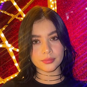 May Osorio Profile Picture