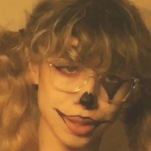 Rosaliee Marie Profile Picture