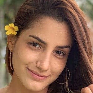 Vivian Ossa Profile Picture