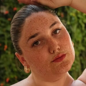 Sarah Ostiguy Profile Picture