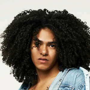 Breno Otávio Profile Picture