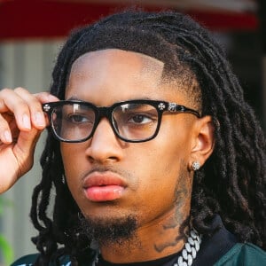 OTB DaeDae Profile Picture