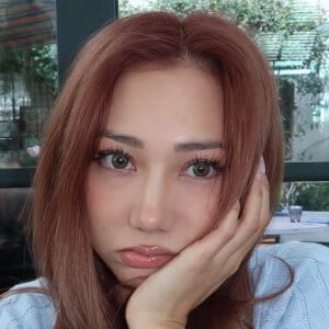 otcxb Profile Picture
