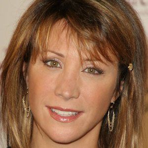 Cheri Oteri