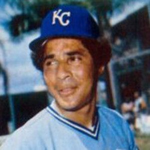 George Brett - Age, Family, Bio