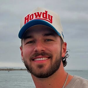 Austin Ott Profile Picture