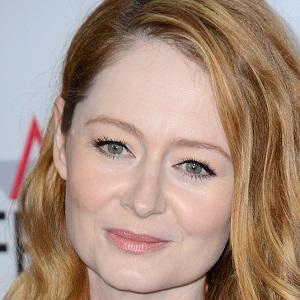 Miranda Otto Profile Picture