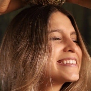 Julia Ottoni Profile Picture