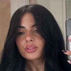 Christina Ottrando Profile Picture
