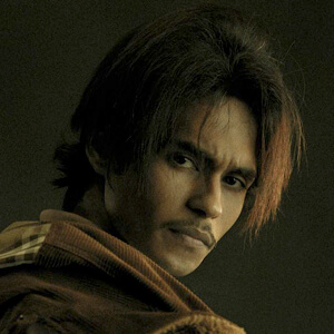 ours_fk Profile Picture