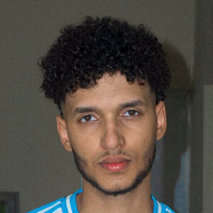 Keblin Ovalles Profile Picture