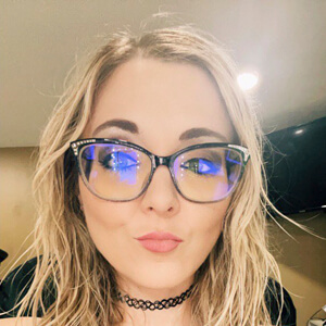Queen Overwatch Profile Picture