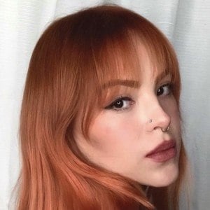 Gaby Ovva Profile Picture