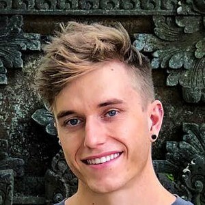 Bradley Owen Profile Picture