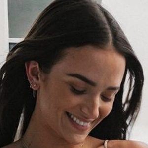 Helen Owen Profile Picture