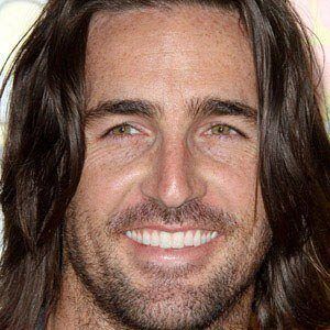 Jake Owen Profile Picture