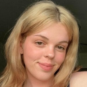 Marah Joyce Profile Picture