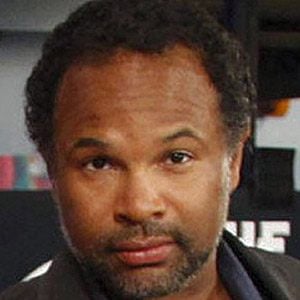 Geoffrey Owens