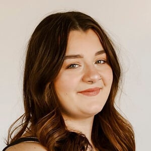 Gracie Owens Profile Picture