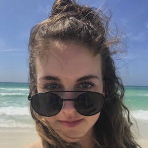 Raegan Owens Profile Picture