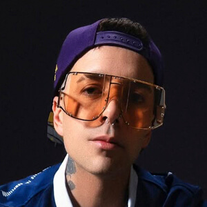 Owin Profile Picture