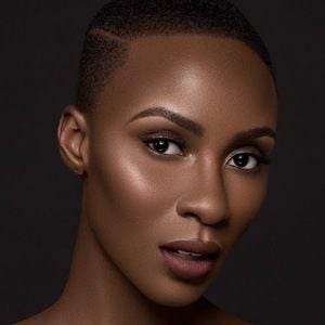 Destiny Owusu Profile Picture