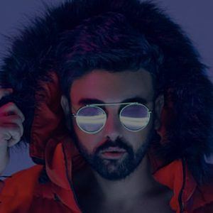 Taha Ozer Profile Picture