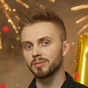 Ozyrys Profile Picture
