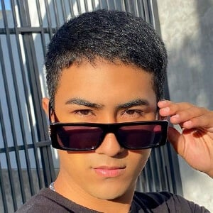 Diego Pérez Profile Picture
