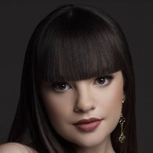 Ivanna Pérez Profile Picture