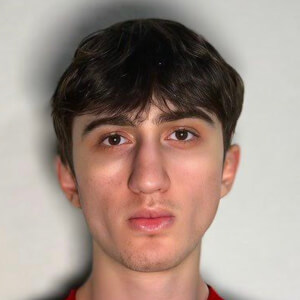 P0PPIN Profile Picture