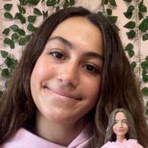p1p3rchxrms Profile Picture