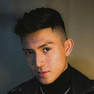Jesús Pacheco Profile Picture