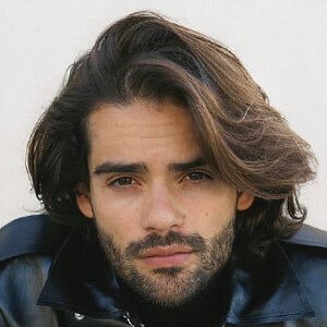 Renan Pacheco Profile Picture