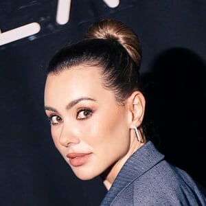 Ana Pacifico Profile Picture