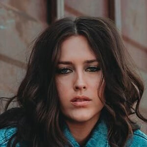 Ambry Pack Profile Picture