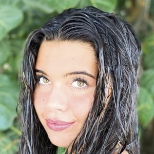 Anastasia Pagonis Profile Picture
