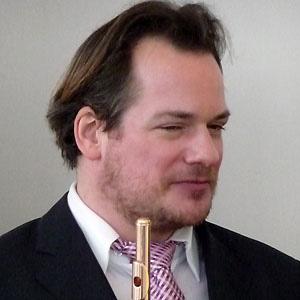 Emmanuel Pahud