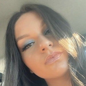 Bella Paige Profile Picture