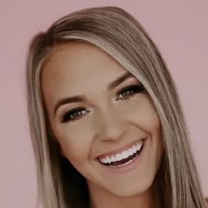 Hunter Paige - Age, Family, Bio | Famous Birthdays