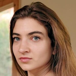 Isabel Paige Profile Picture