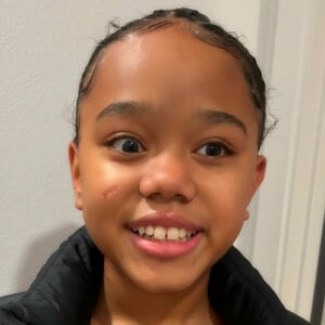 Sadaya Paige Profile Picture