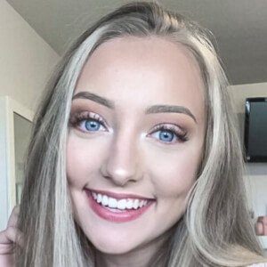 Paigelayle Profile Picture