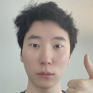 Tobee Paik Profile Picture