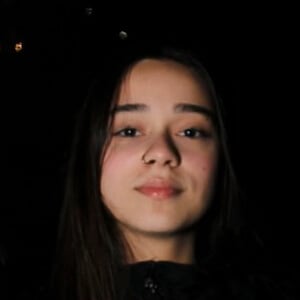 Paiva Profile Picture
