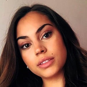 Madison Pajaro Profile Picture
