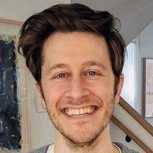 David Pakman Profile Picture