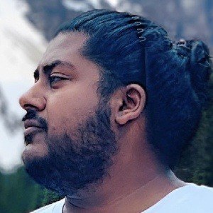 pakmanfps Profile Picture