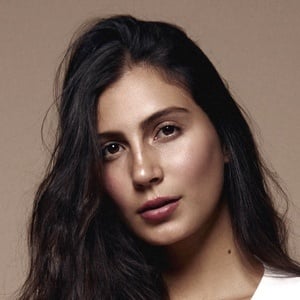 Melissa Palacio Profile Picture