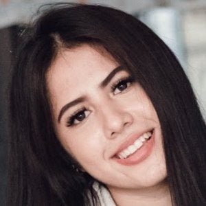 Fatima Palacios Profile Picture